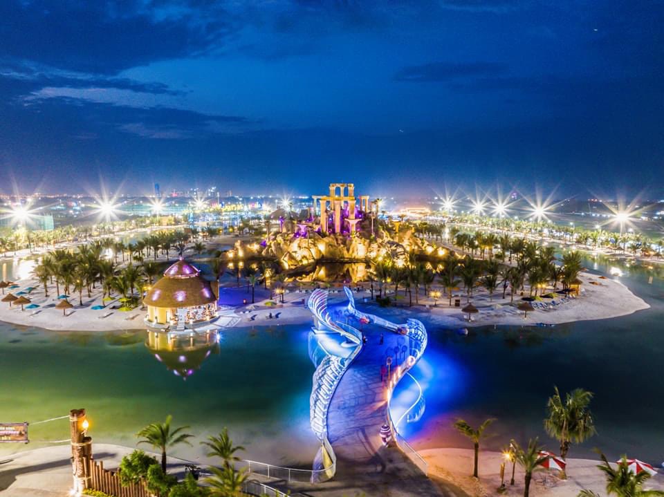 ho_tao_song_vinhomes_ocean_park2_the_empire5