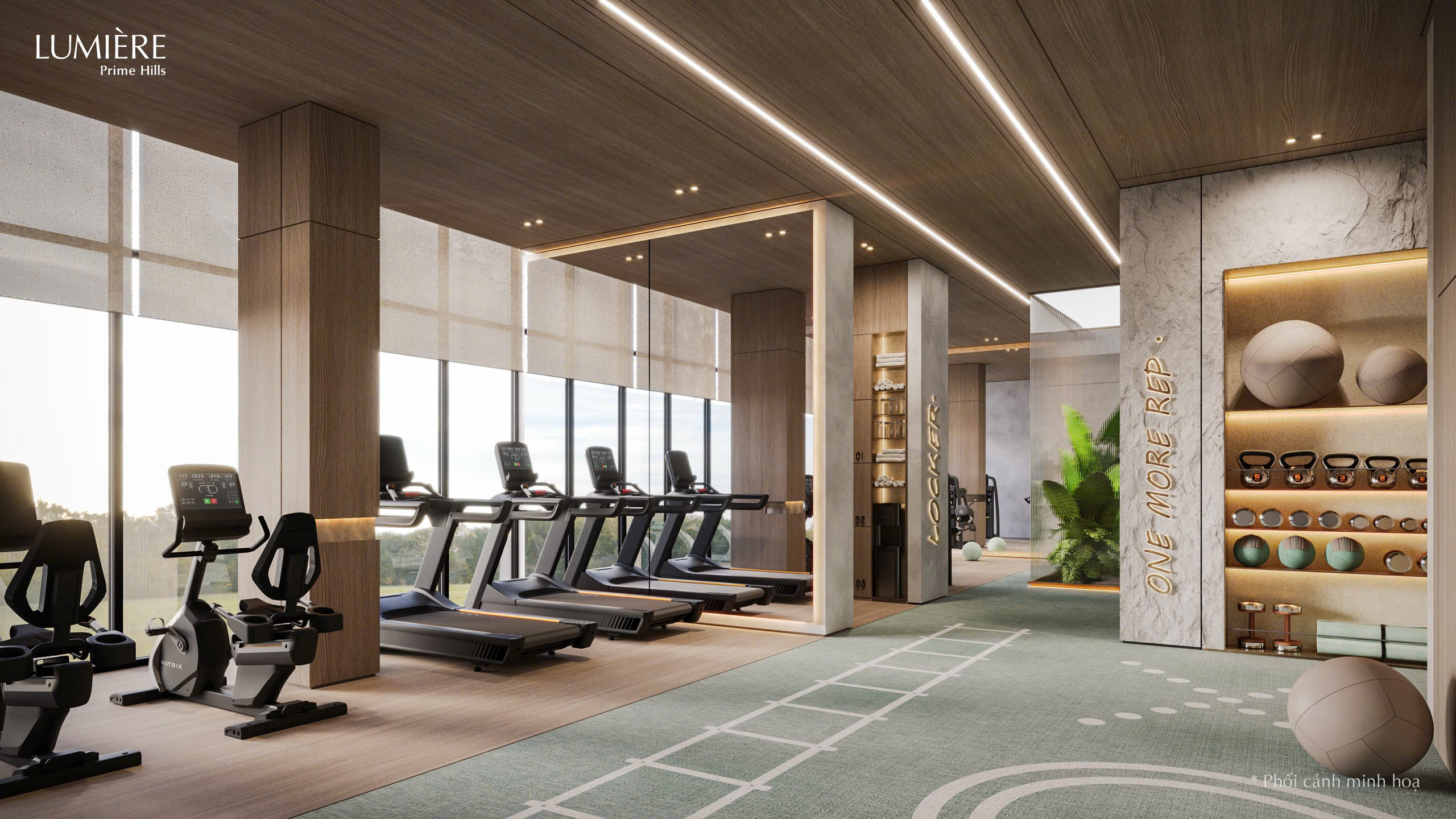 Tien-ich-Masteri-lumiere-global-gate-co-loa-dong-anh-tang-13