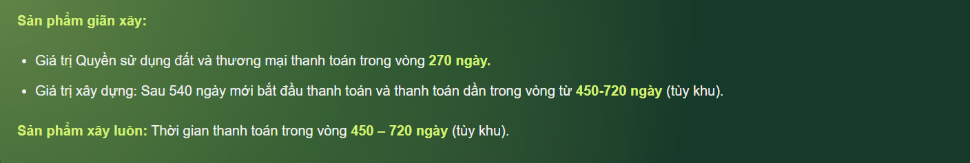 tien-do-thanh-toan-vinhomes-green-paradise-can-gio-11