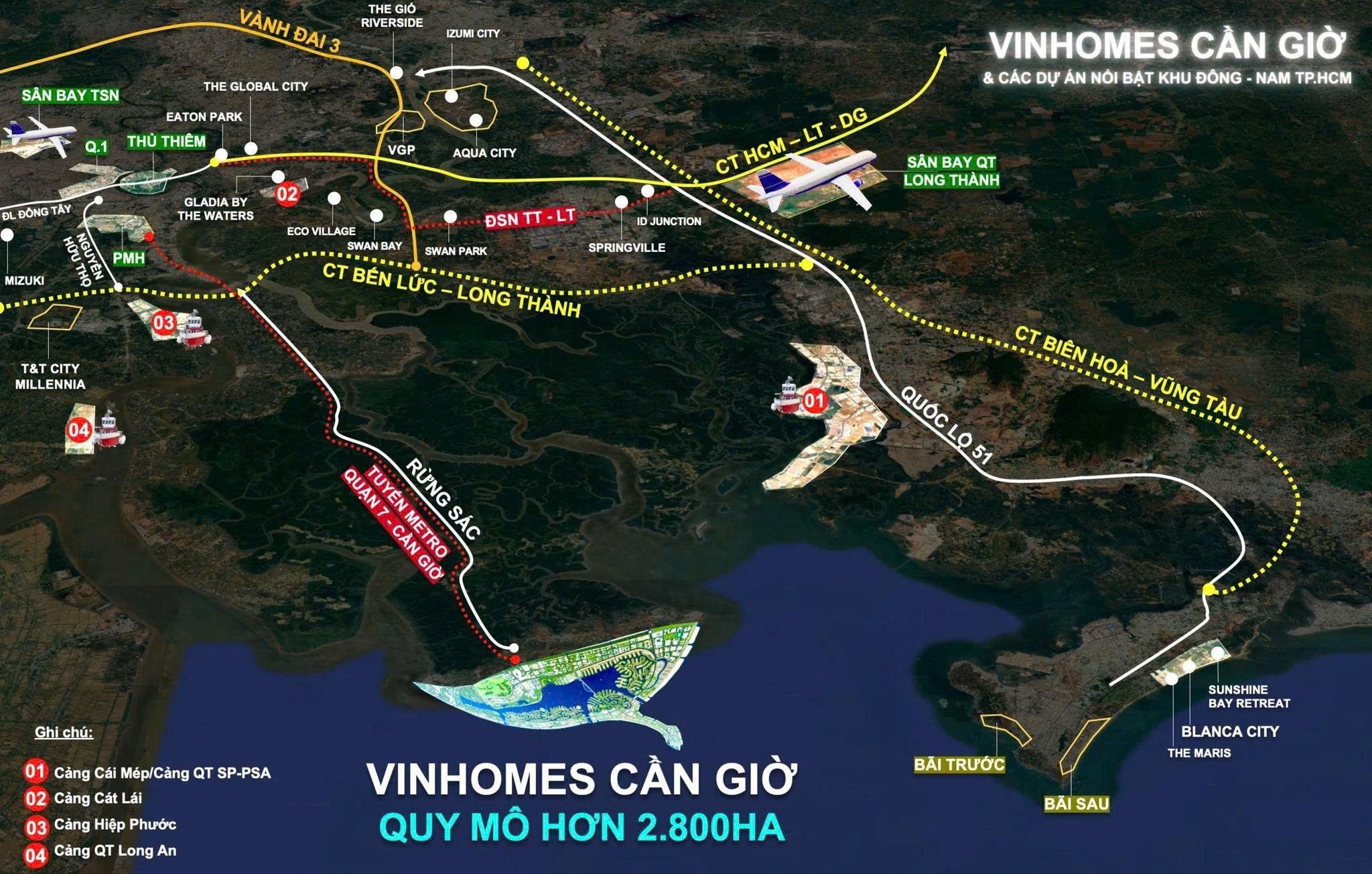 vi-tri-vinhomes-green-paradise